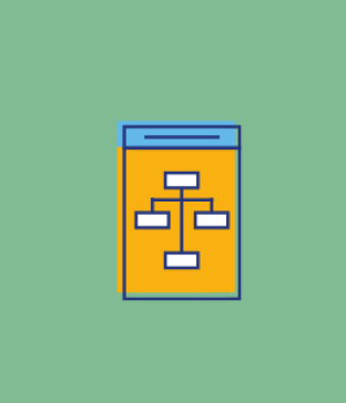 A process map v2