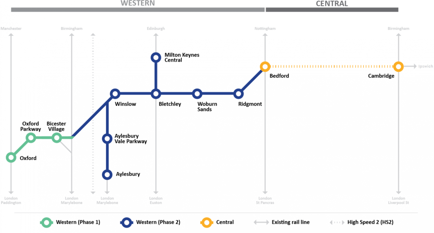 Scheme map final