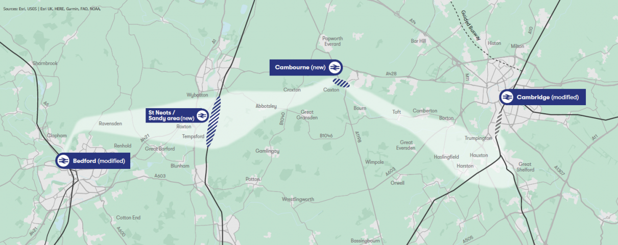 RouteOption Map EWRStationsOnly NoKey ForWebsite