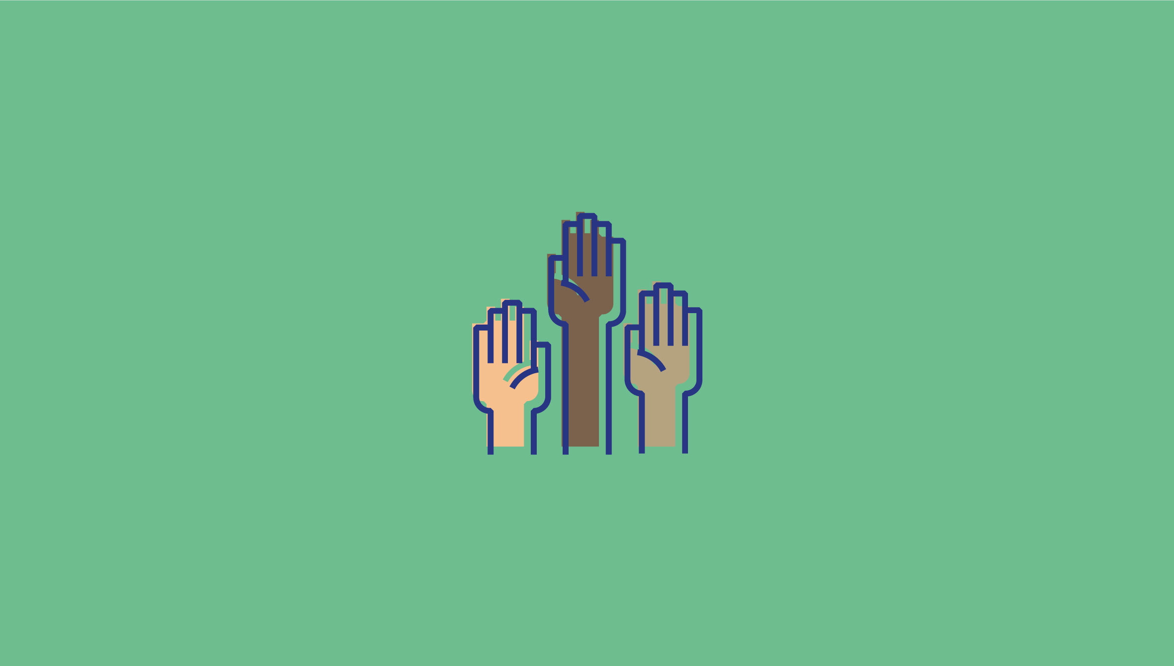 Community engement