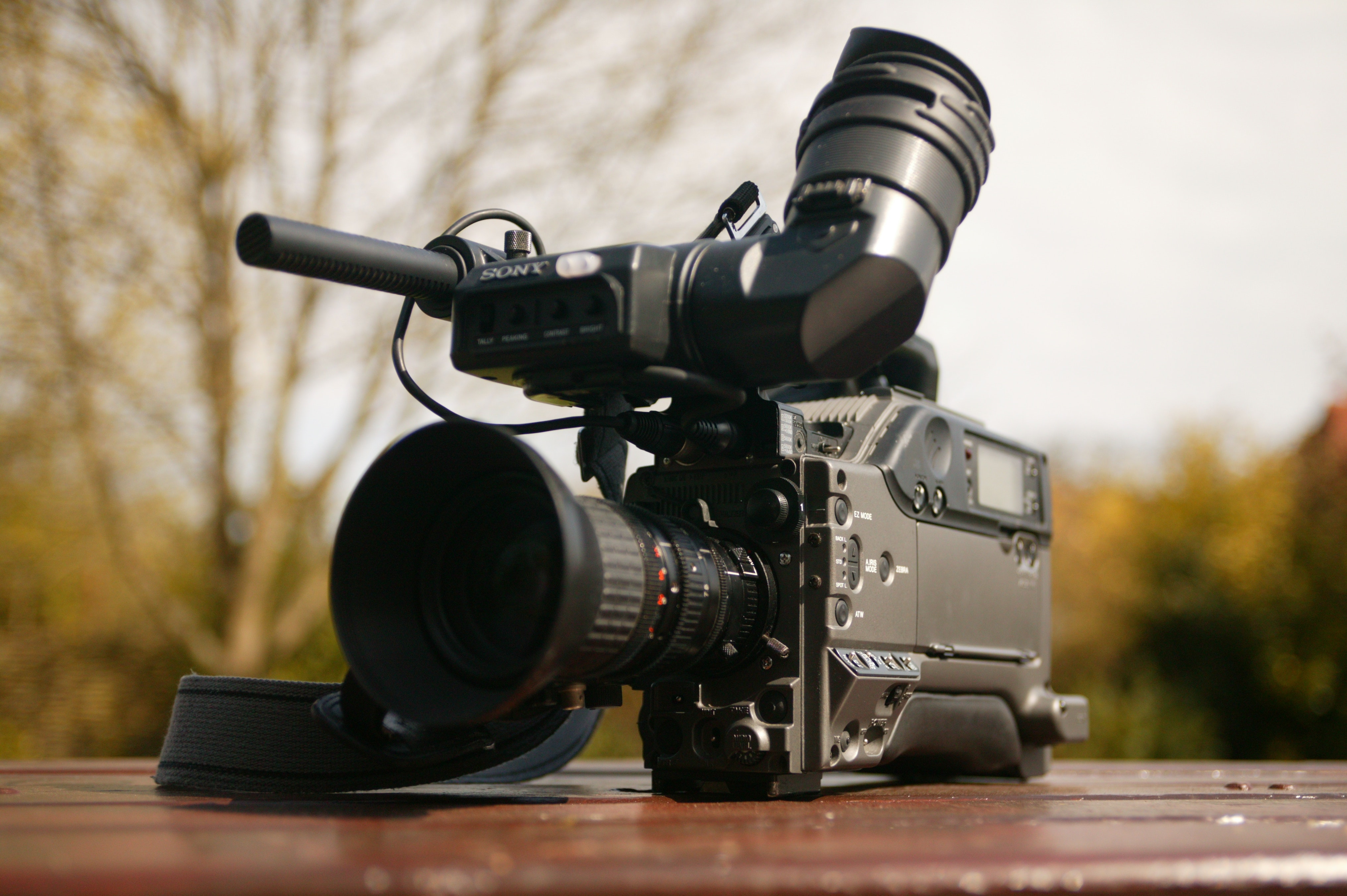 Media enquiries