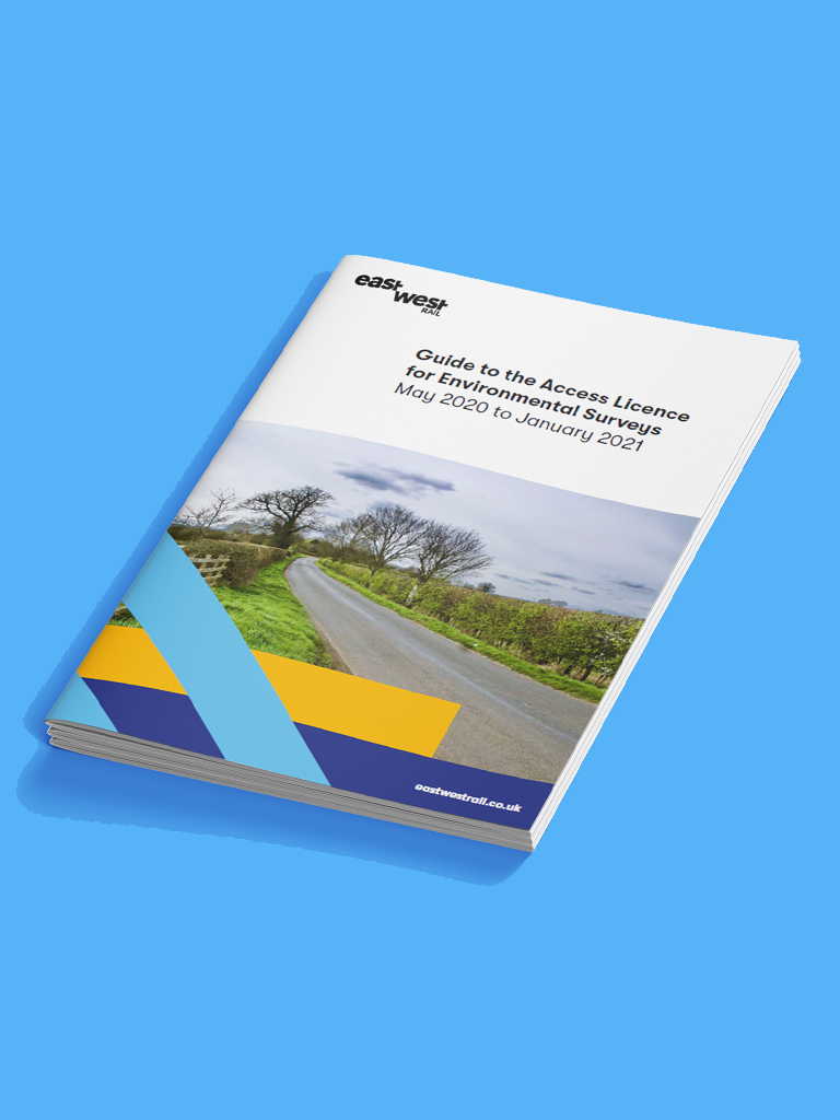 Land surveys: key documents
