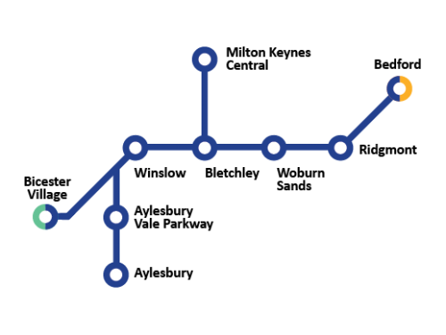 CCS12181818700 01 Home Page Map v2 SL 02