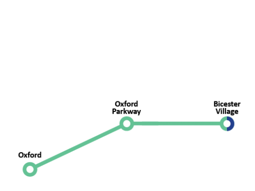 CCS12181818700 01 Home Page Map v2 SL 01